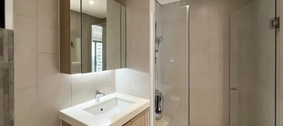 Квартира с 4 спальнями в Хошимин, Вьетнам № 75237 9