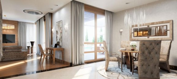استوديو في Limassol, Cyprus رقم 24886 6