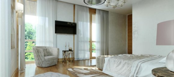 استوديو في Limassol, Cyprus رقم 24886 15