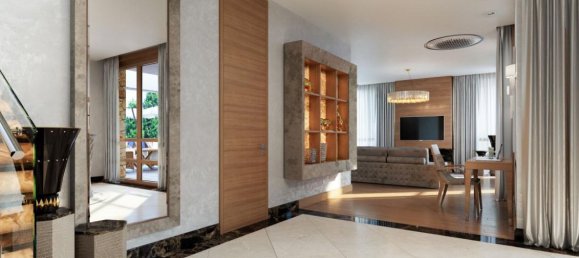 استوديو في Limassol, Cyprus رقم 24886 3