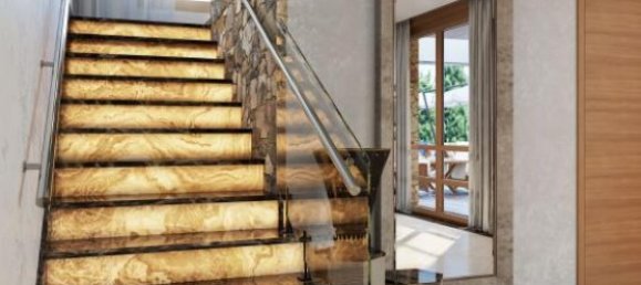 استوديو في Limassol, Cyprus رقم 24886 8