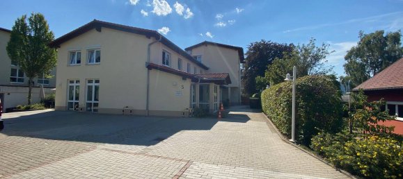 Apartamento de 3 habitaciónes en Breisgau-Hochschwarzwald, Germany No. 295392 21