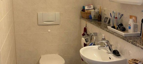 Apartamento de 3 habitaciónes en Breisgau-Hochschwarzwald, Germany No. 295392 18