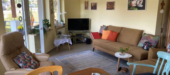 Apartamento de 3 habitaciónes en Breisgau-Hochschwarzwald, Germany No. 295392 4