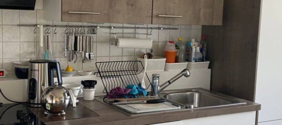 Apartamento de 3 habitaciónes en Breisgau-Hochschwarzwald, Germany No. 295392 7