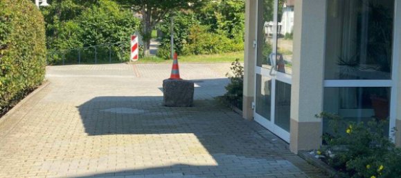 Apartamento de 3 habitaciónes en Breisgau-Hochschwarzwald, Germany No. 295392 22