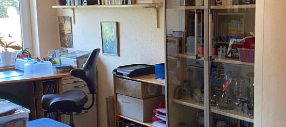 Apartamento de 3 habitaciónes en Breisgau-Hochschwarzwald, Germany No. 295392 14