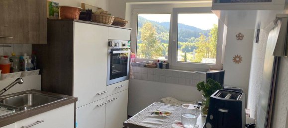 Apartamento de 3 habitaciónes en Breisgau-Hochschwarzwald, Germany No. 295392 9
