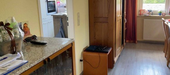 Apartamento de 3 habitaciónes en Breisgau-Hochschwarzwald, Germany No. 295392 5