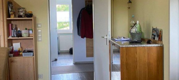 Apartamento de 3 habitaciónes en Breisgau-Hochschwarzwald, Germany No. 295392 6