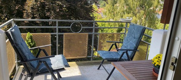 Apartamento de 3 habitaciónes en Breisgau-Hochschwarzwald, Germany No. 295392 11