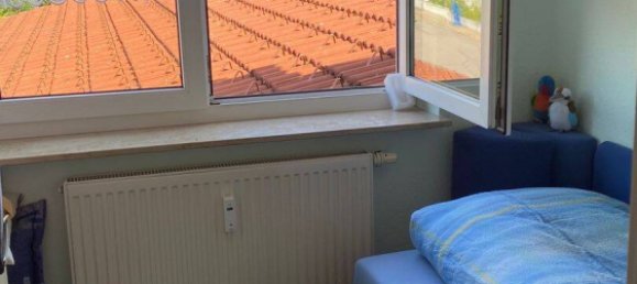 Apartamento de 3 habitaciónes en Breisgau-Hochschwarzwald, Germany No. 295392 13