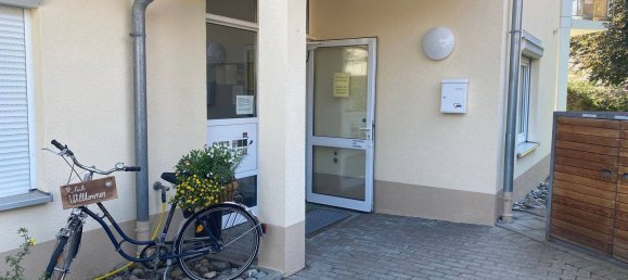 Apartamento de 3 habitaciónes en Breisgau-Hochschwarzwald, Germany No. 295392 23