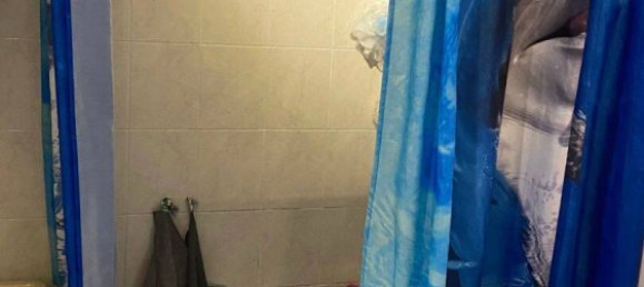 Apartamento de 3 habitaciónes en Breisgau-Hochschwarzwald, Germany No. 295392 16