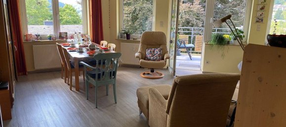 Apartamento de 3 habitaciónes en Breisgau-Hochschwarzwald, Germany No. 295392 3