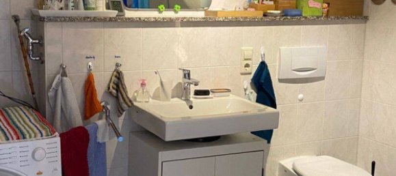 Apartamento de 3 habitaciónes en Breisgau-Hochschwarzwald, Germany No. 295392 15