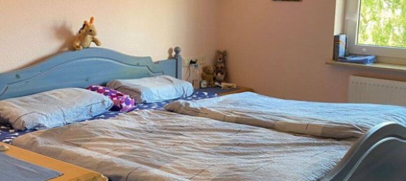 Apartamento de 3 habitaciónes en Breisgau-Hochschwarzwald, Germany No. 295392 12