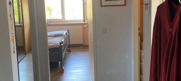 Apartamento de 3 habitaciónes en Breisgau-Hochschwarzwald, Germany No. 295392 20