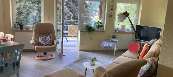 Apartamento de 3 habitaciónes en Breisgau-Hochschwarzwald, Germany No. 295392 2