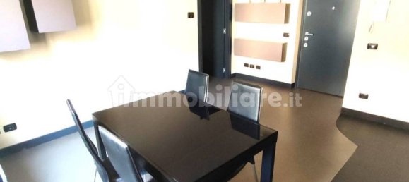 2 bedrooms Apartment in Milan, Italy No. 355104 2