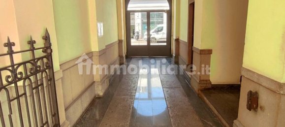 2 bedrooms Apartment in Milan, Italy No. 355104 13