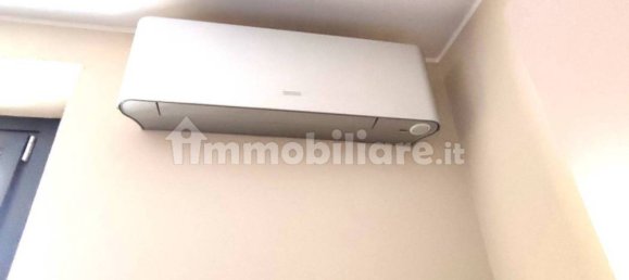2 bedrooms Apartment in Milan, Italy No. 355104 11