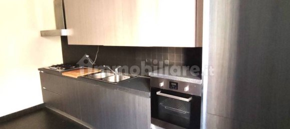 2 bedrooms Apartment in Milan, Italy No. 355104 3