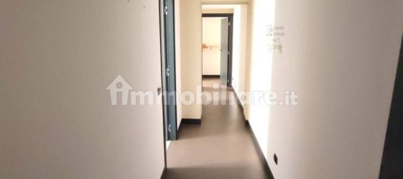 2 bedrooms Apartment in Milan, Italy No. 355104 10