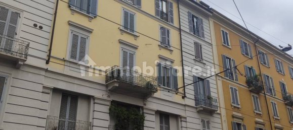 2 bedrooms Apartment in Milan, Italy No. 355104 14