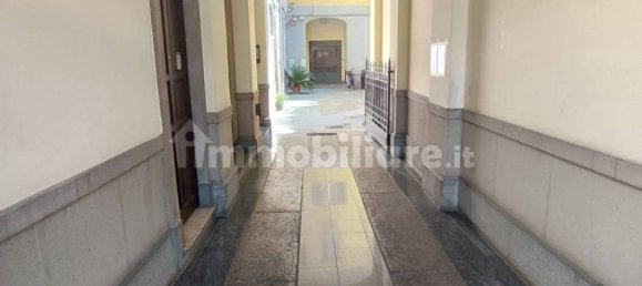 2 bedrooms Apartment in Milan, Italy No. 355104 12