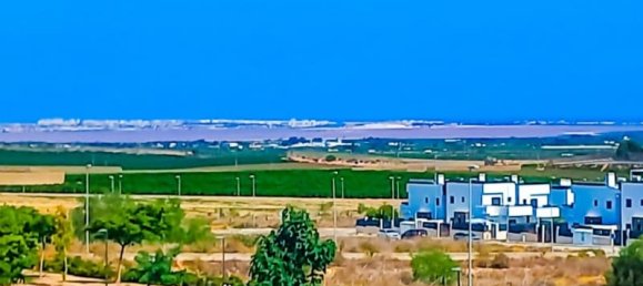 2 Schlafzimmer Wohnung in Los Montesinos, Spain, Nr. 177452 20