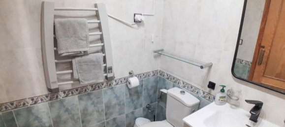 2 Schlafzimmer Wohnung in Los Montesinos, Spain, Nr. 177452 11