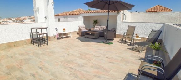 2 Schlafzimmer Wohnung in Los Montesinos, Spain, Nr. 177452 19