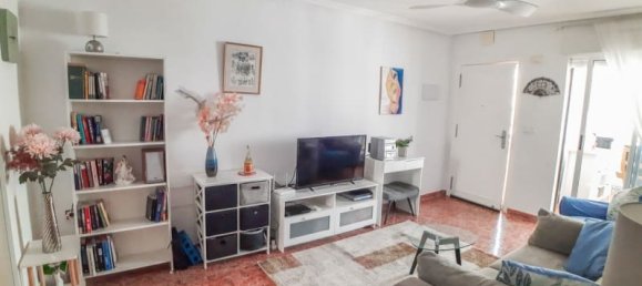 2 Schlafzimmer Wohnung in Los Montesinos, Spain, Nr. 177452 7