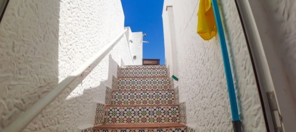 2 Schlafzimmer Wohnung in Los Montesinos, Spain, Nr. 177452 18