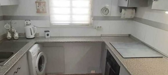 2 Schlafzimmer Wohnung in Los Montesinos, Spain, Nr. 177452 8