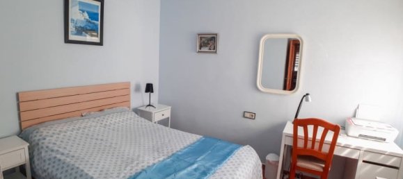 2 Schlafzimmer Wohnung in Los Montesinos, Spain, Nr. 177452 13