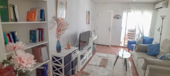 2 Schlafzimmer Wohnung in Los Montesinos, Spain, Nr. 177452 6
