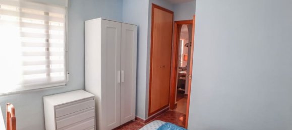 2 Schlafzimmer Wohnung in Los Montesinos, Spain, Nr. 177452 14