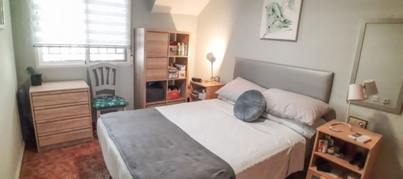 2 Schlafzimmer Wohnung in Los Montesinos, Spain, Nr. 177452 9