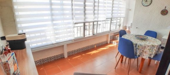 2 Schlafzimmer Wohnung in Los Montesinos, Spain, Nr. 177452 15