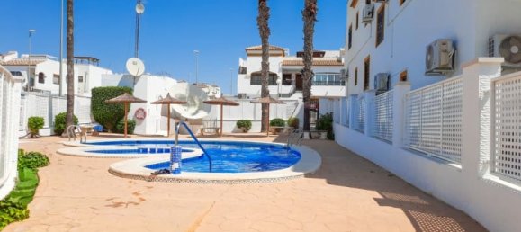 2 Schlafzimmer Wohnung in Los Montesinos, Spain, Nr. 177452 3