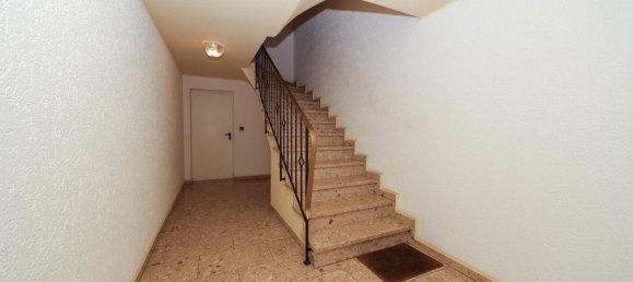 3-salle Appartement à Dortmund, Germany No. 222405 11