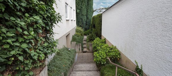 3-salle Appartement à Dortmund, Germany No. 222405 9