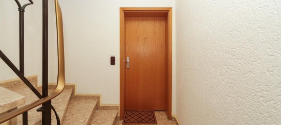 3-salle Appartement à Dortmund, Germany No. 222405 2