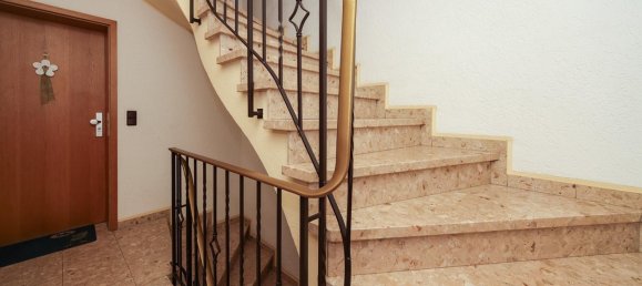 3-salle Appartement à Dortmund, Germany No. 222405 12