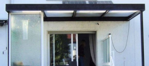 Таунхаус с 2 спальнями в Унна, Германия № 322059 3