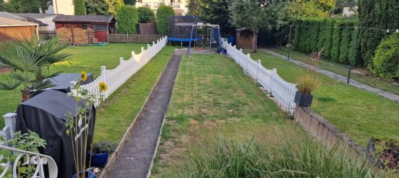 Таунхаус с 2 спальнями в Унна, Германия № 322059 4