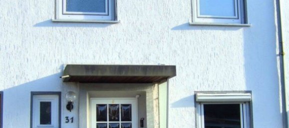 Таунхаус с 2 спальнями в Унна, Германия № 322059 2