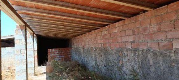 Grundstück in Almeria, Spain 80000m², Nr. 135993 6